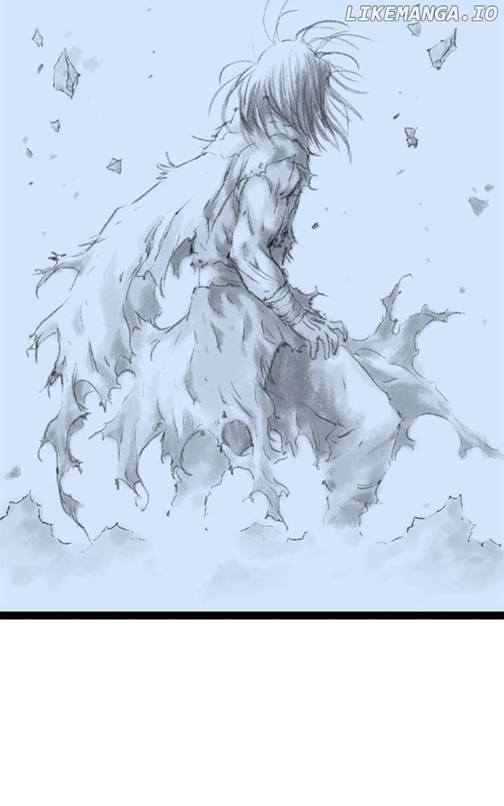 144