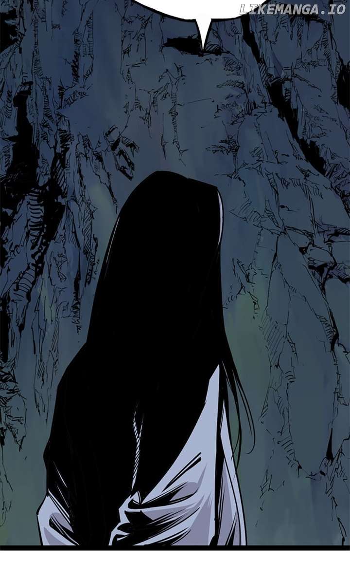 148