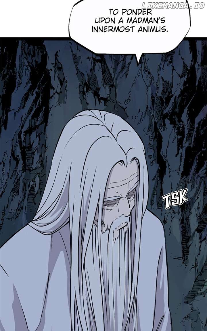 150