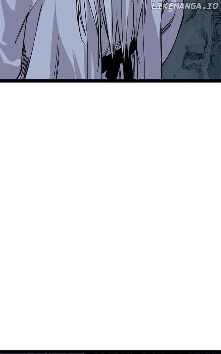 151