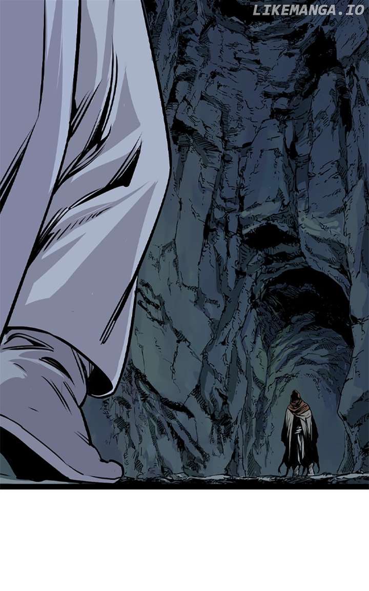 152