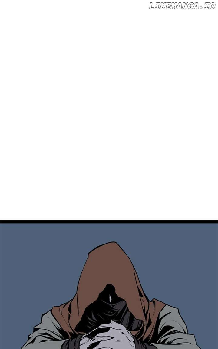 153