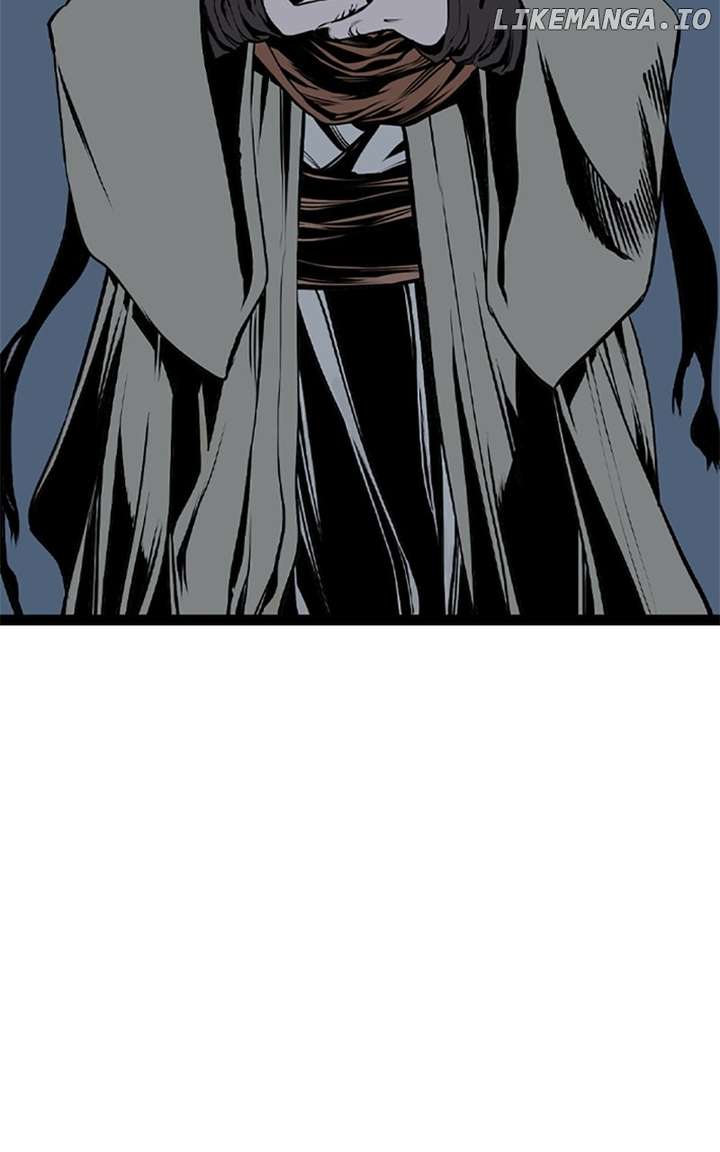 154