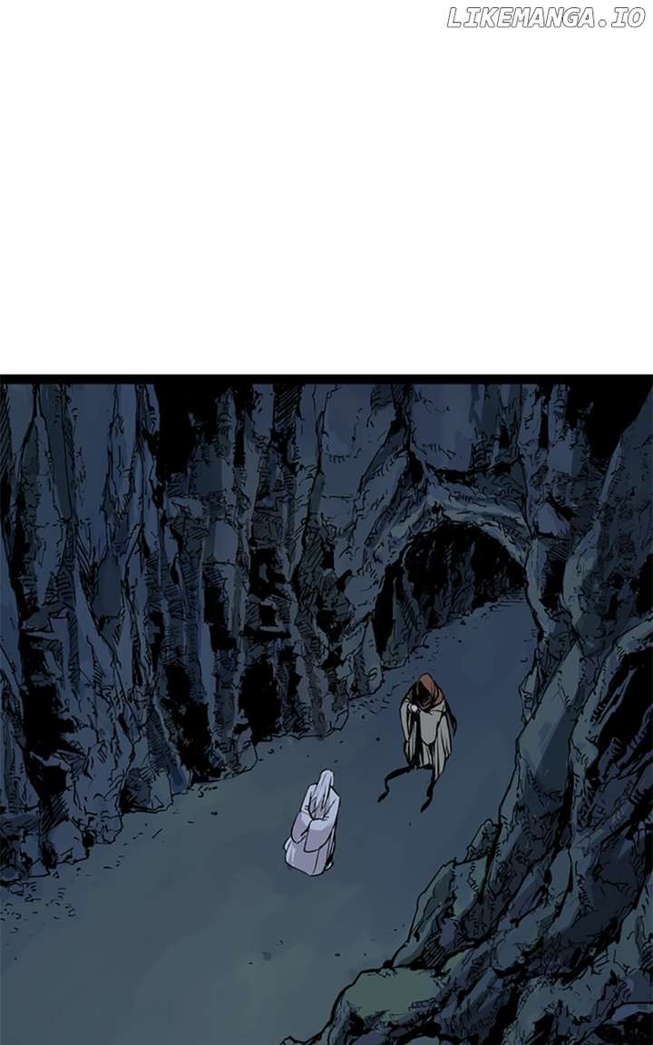 155
