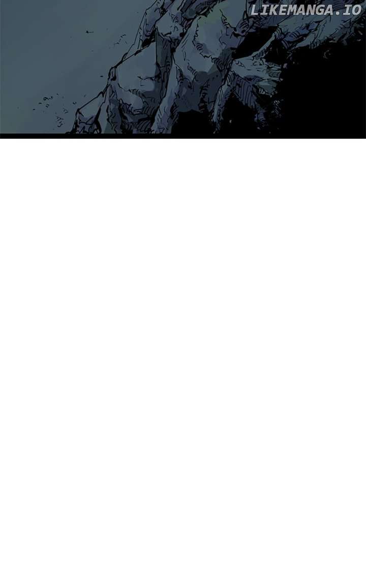 156