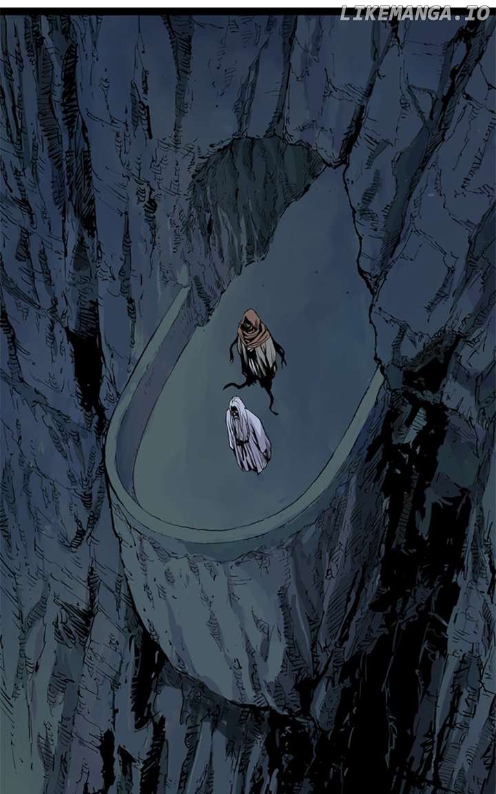 157