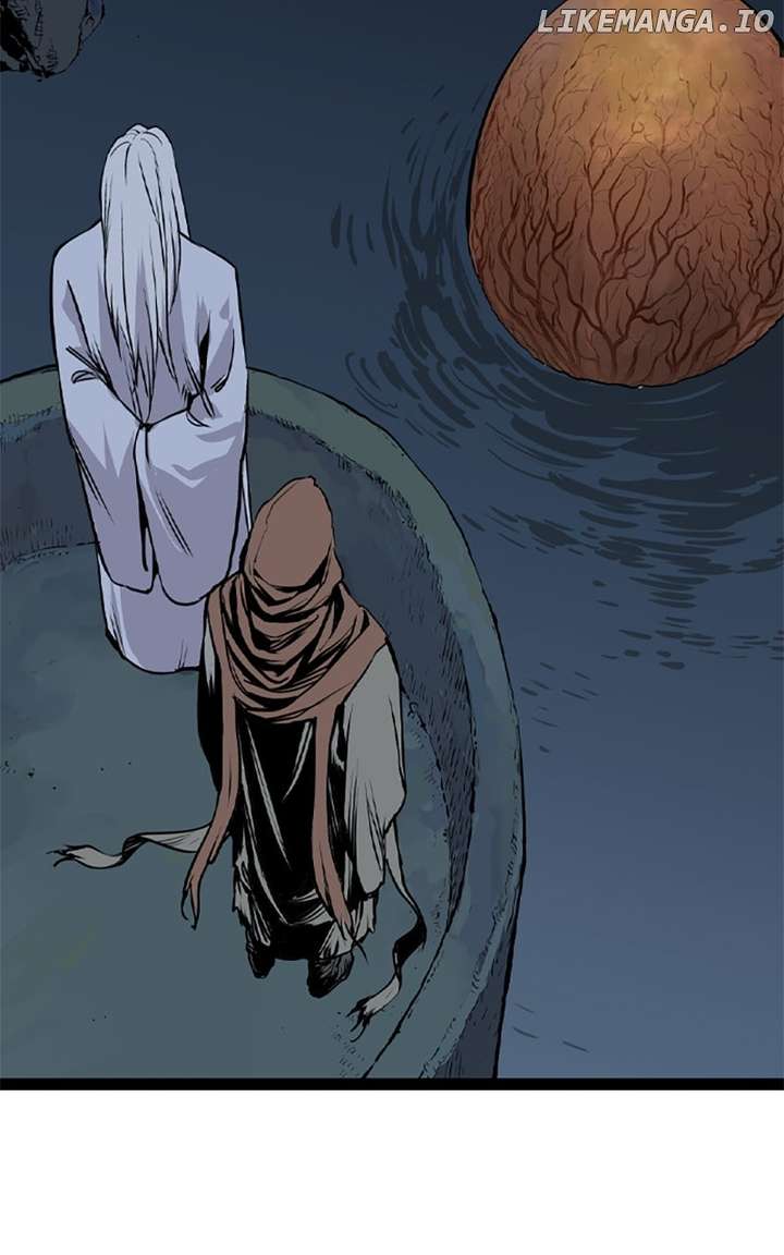 159