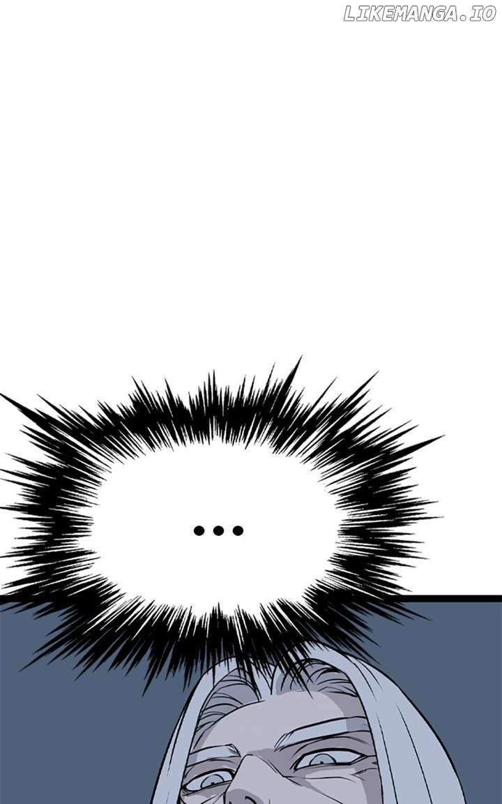 160