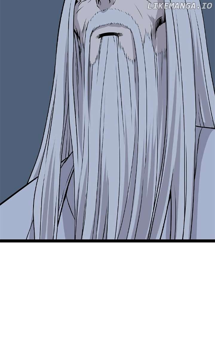 161