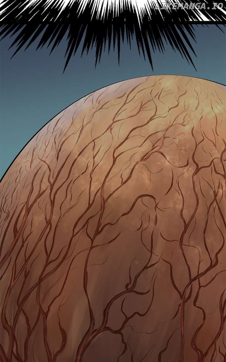 163