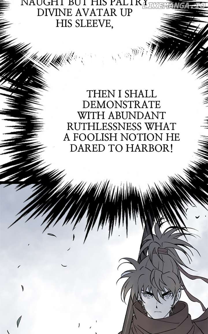 165