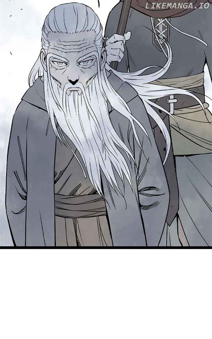166