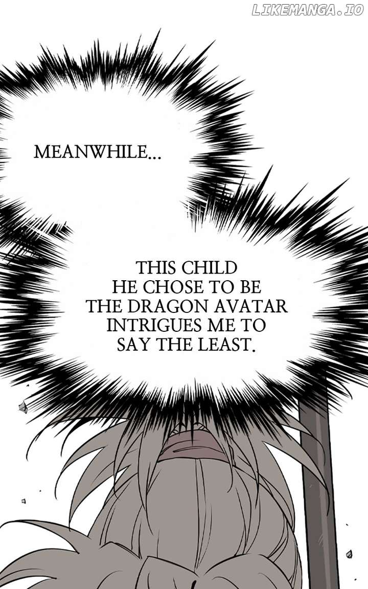 169