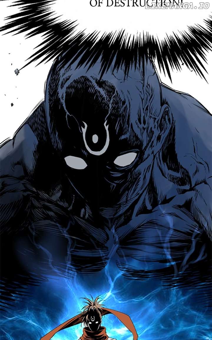 172