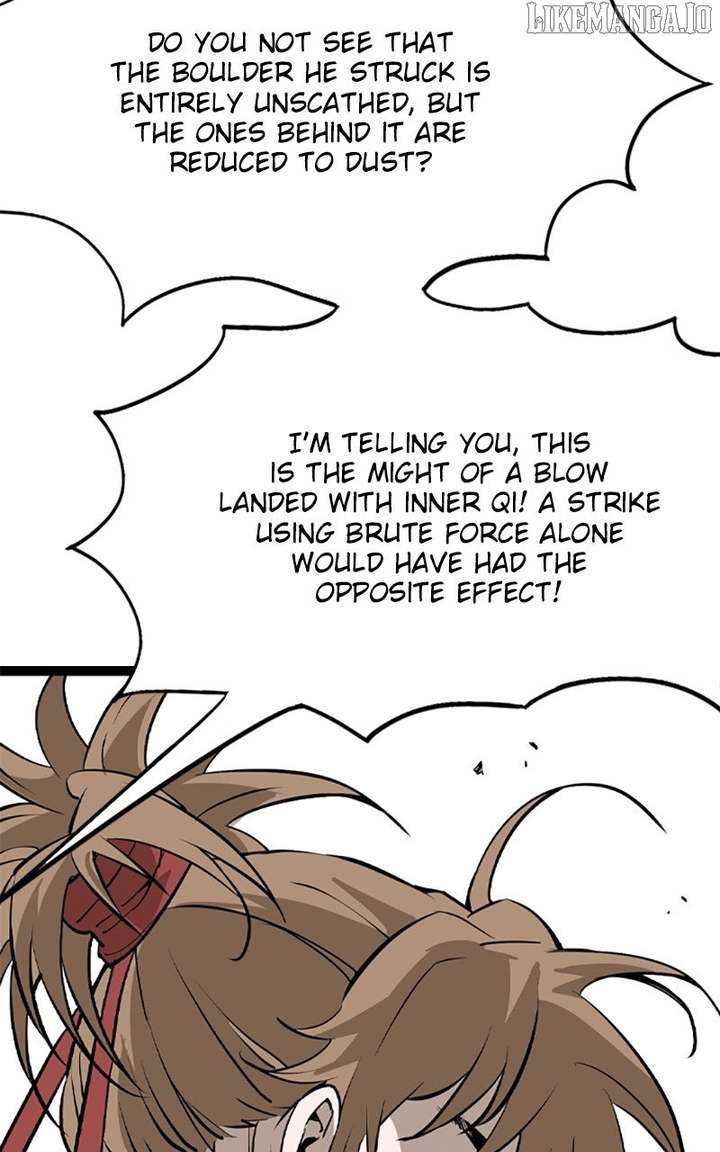 015