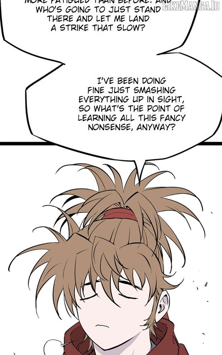 021