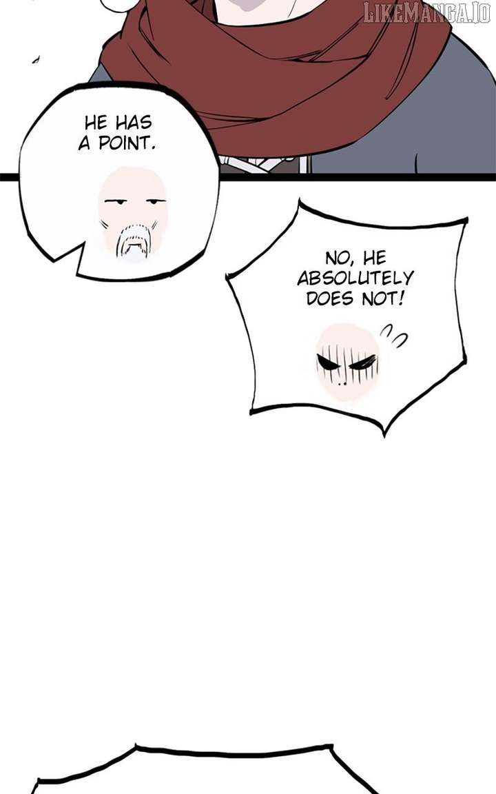 022