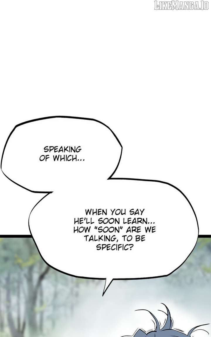 025