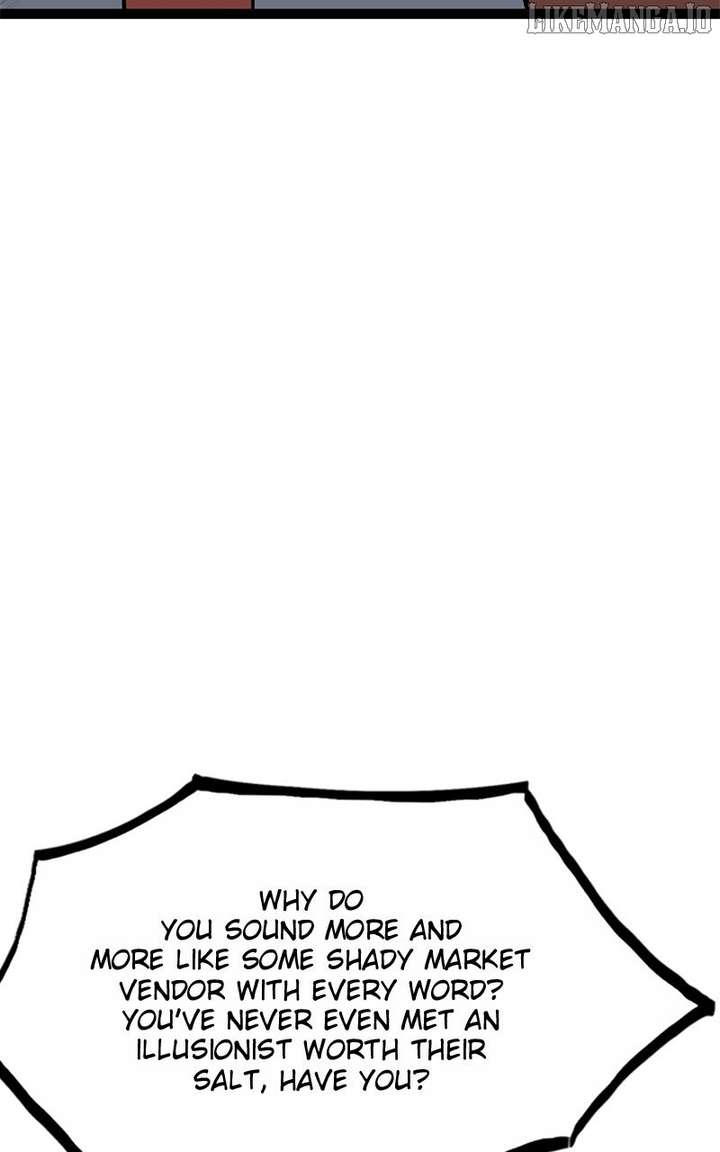 035