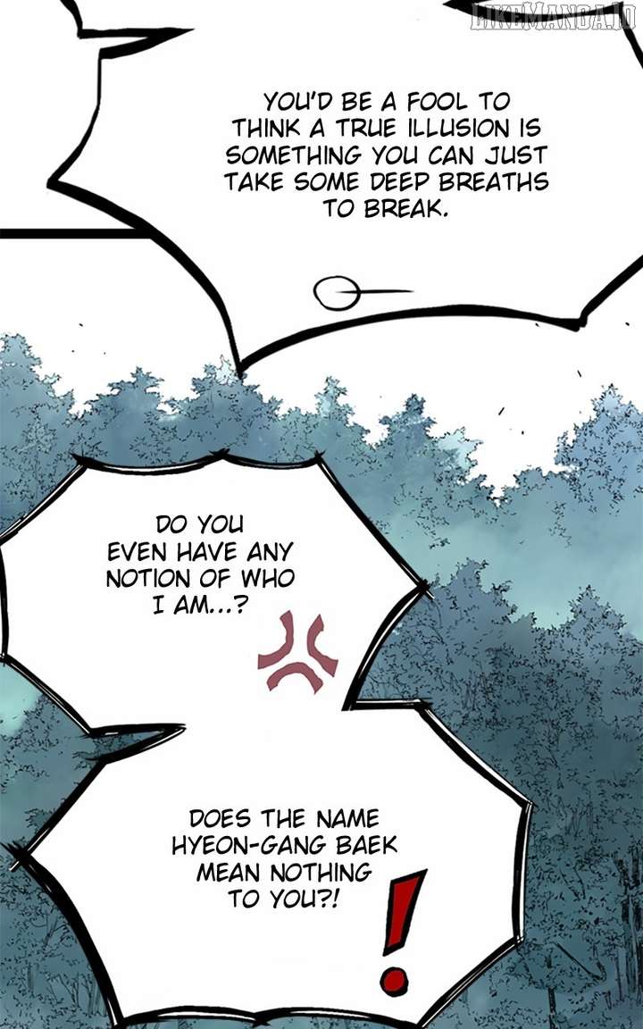 036