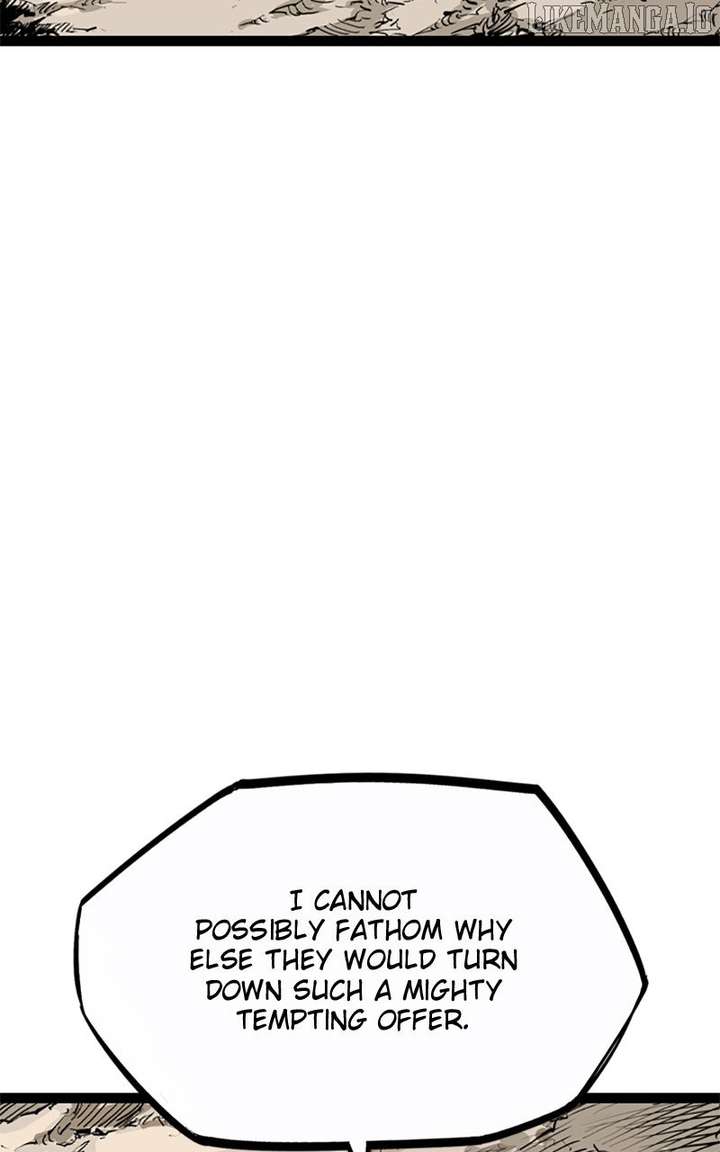051
