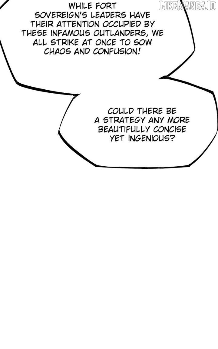 053