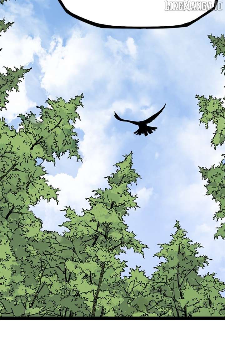 058