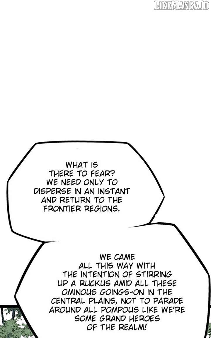 059