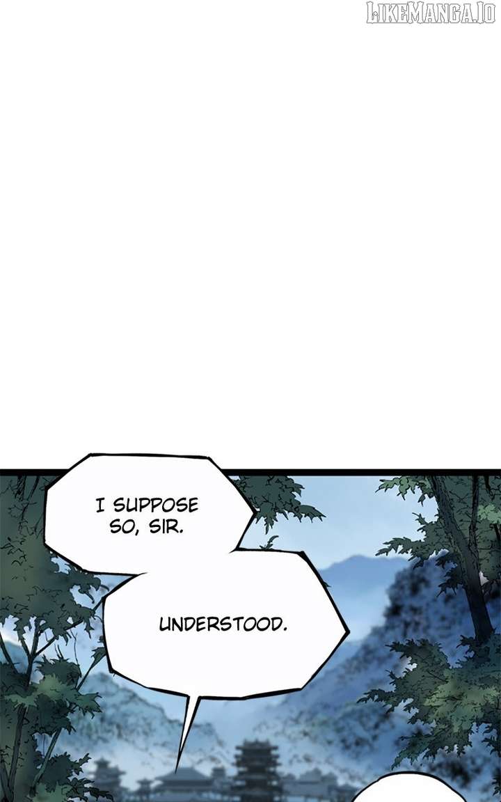 061