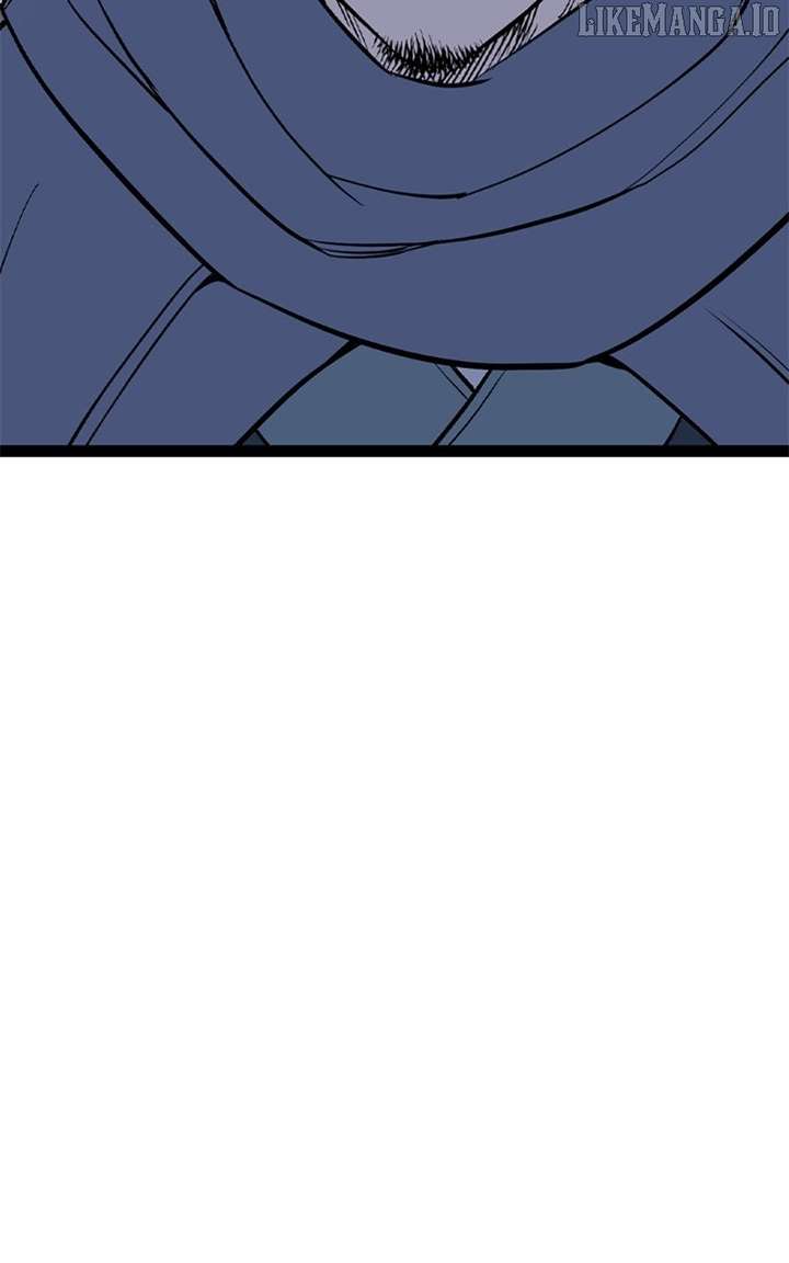 076