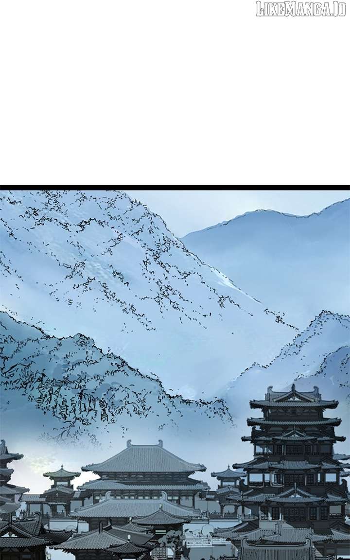 080