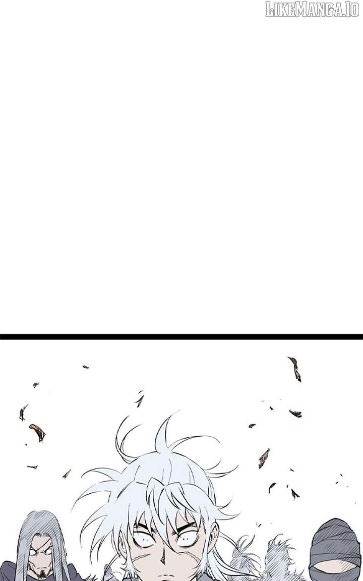 087