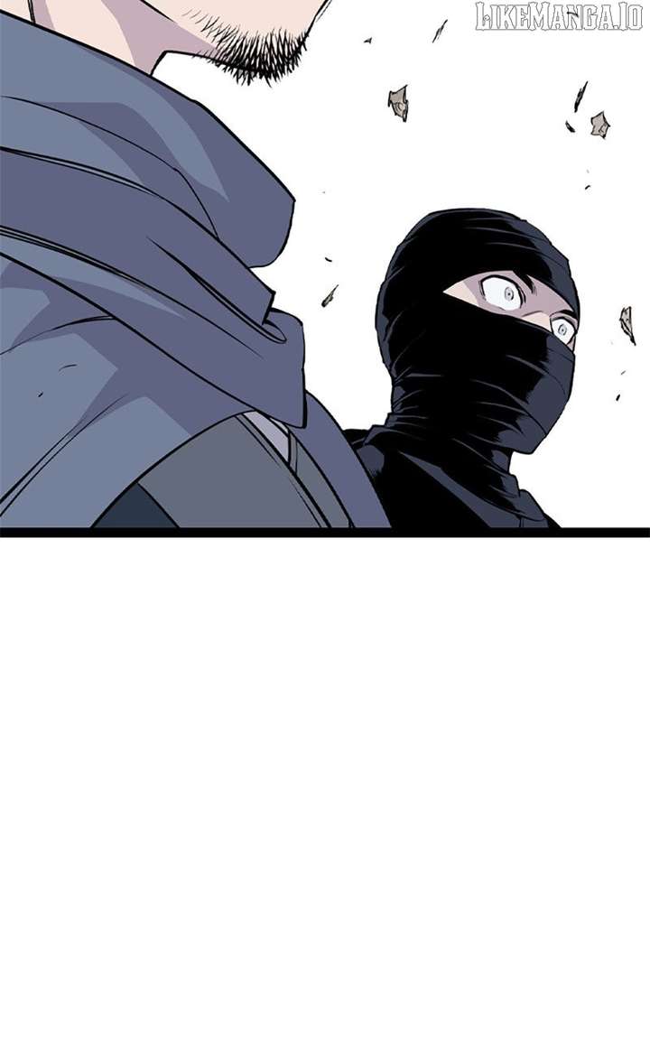 096