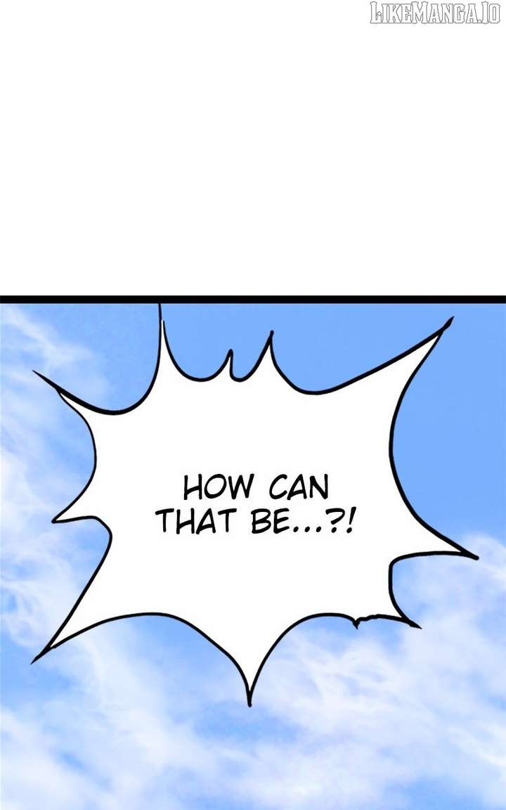 097