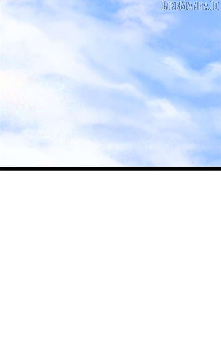 098