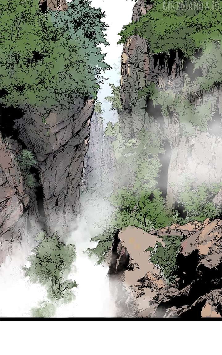 101