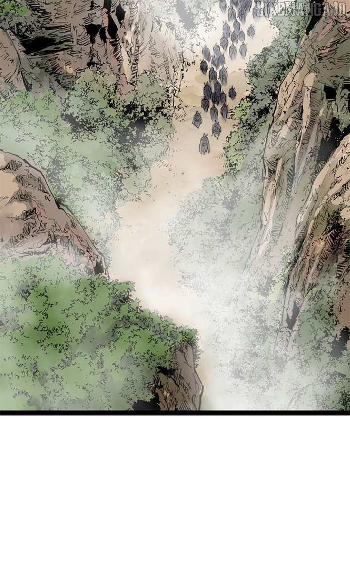 103