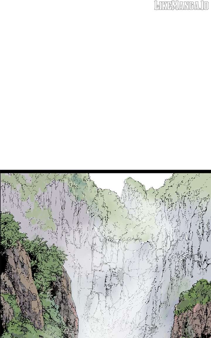 104