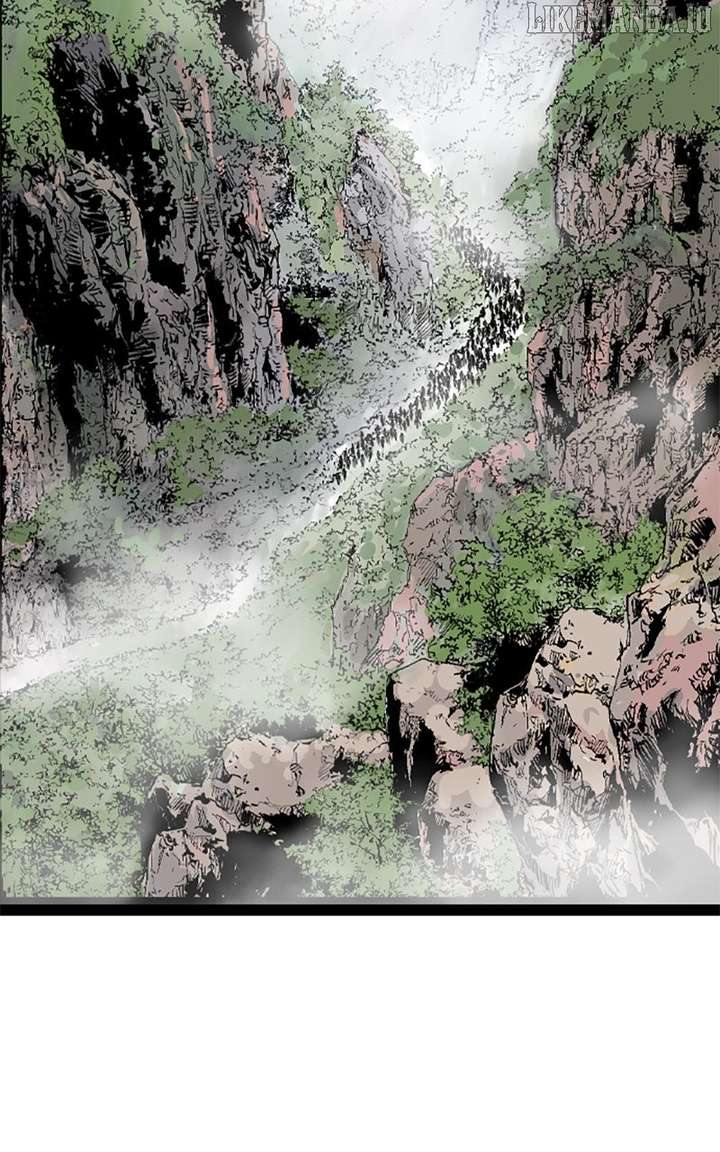 105