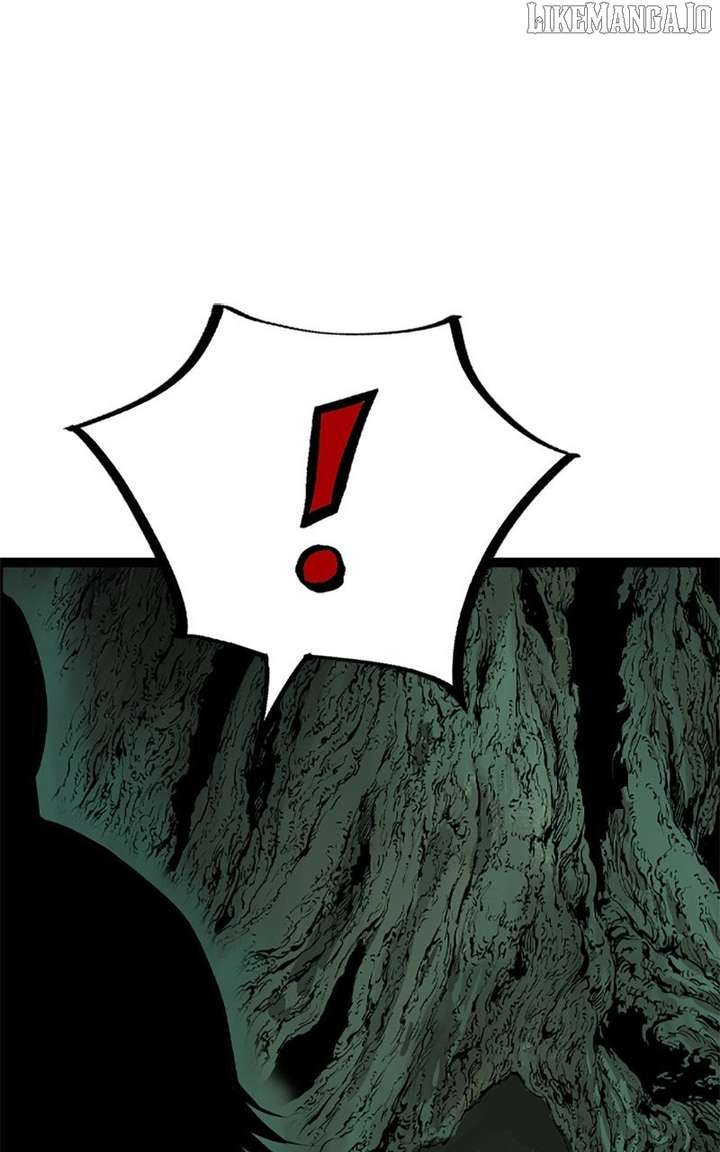 108