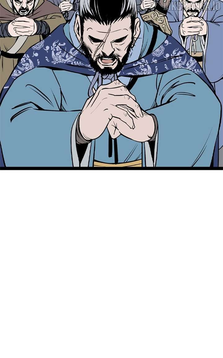 113