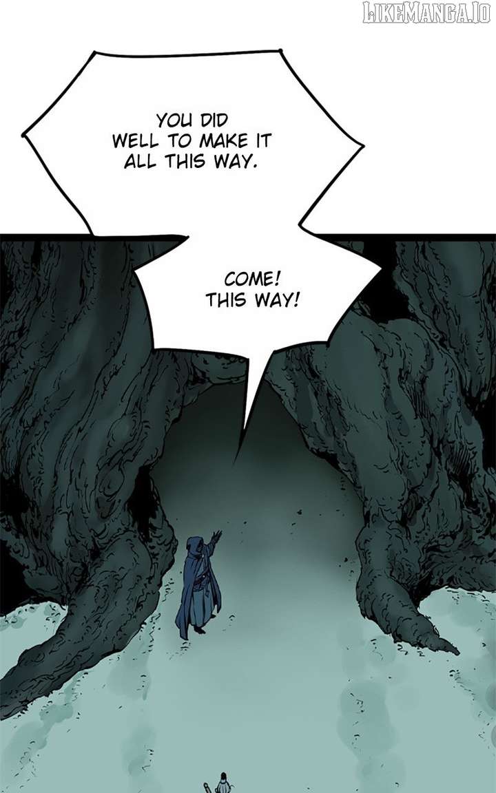 114