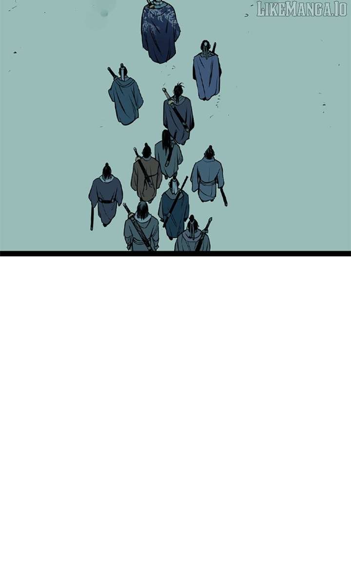 115