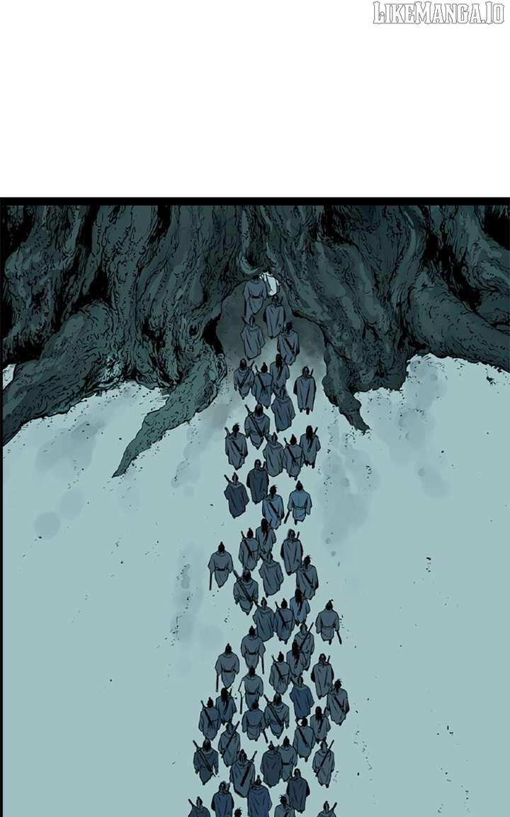 116