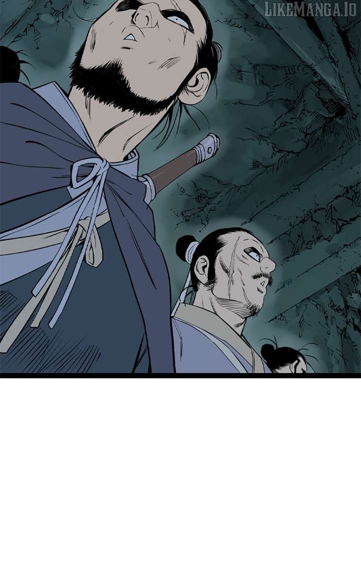 122