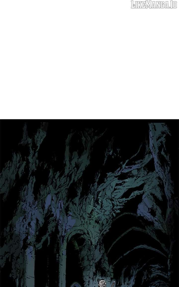 123