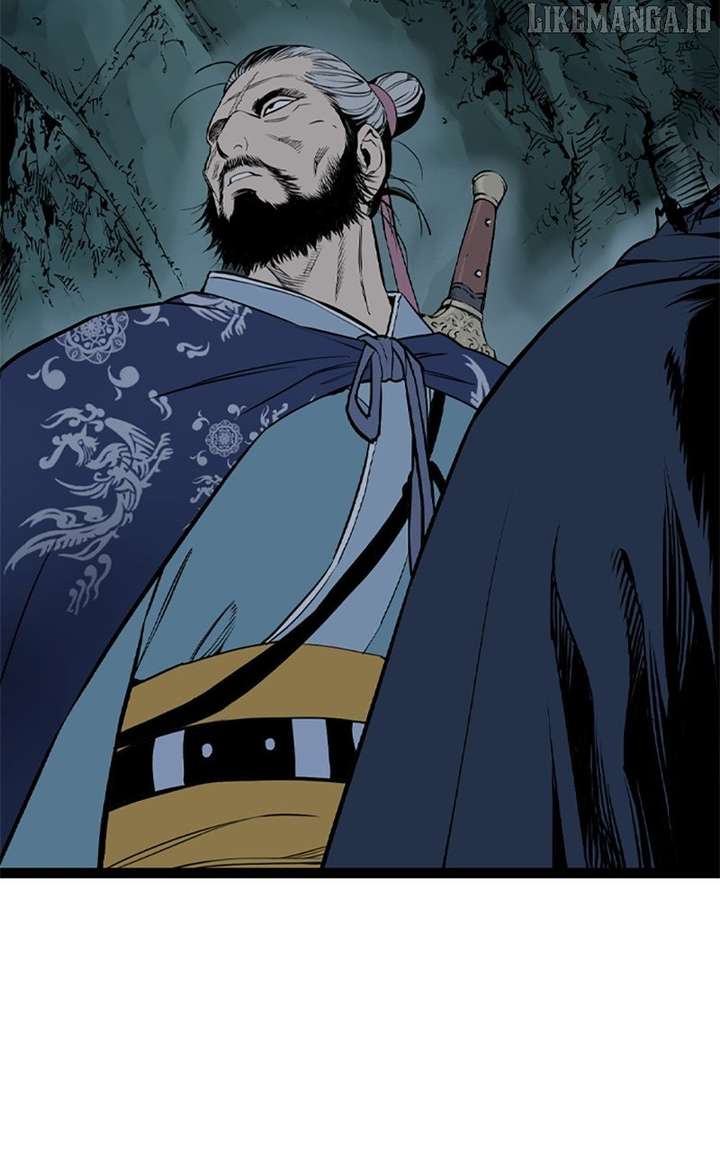 126
