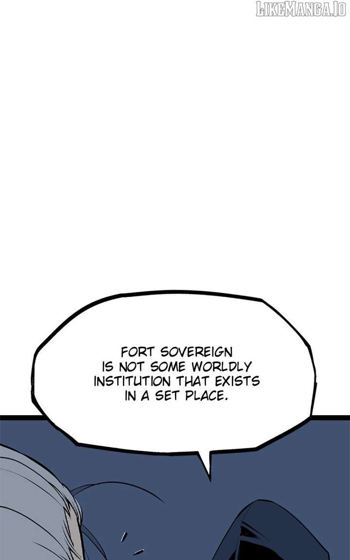 127