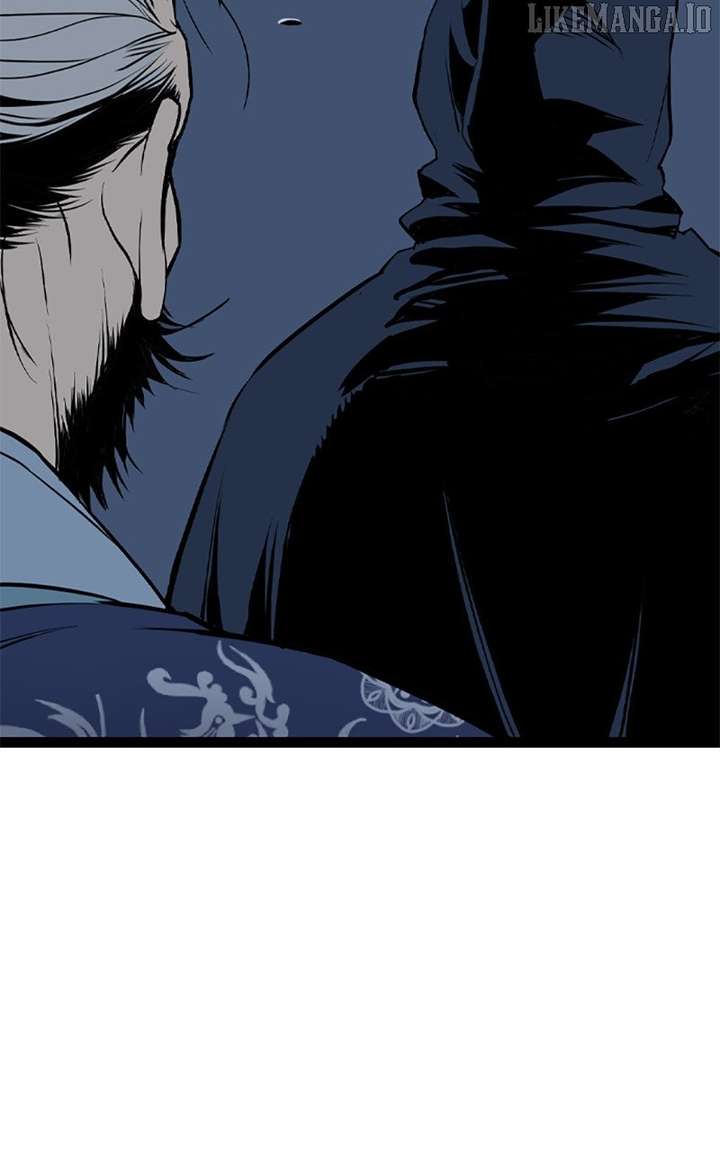 128