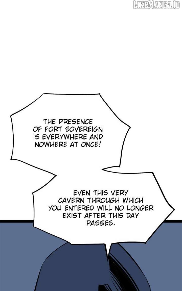 129